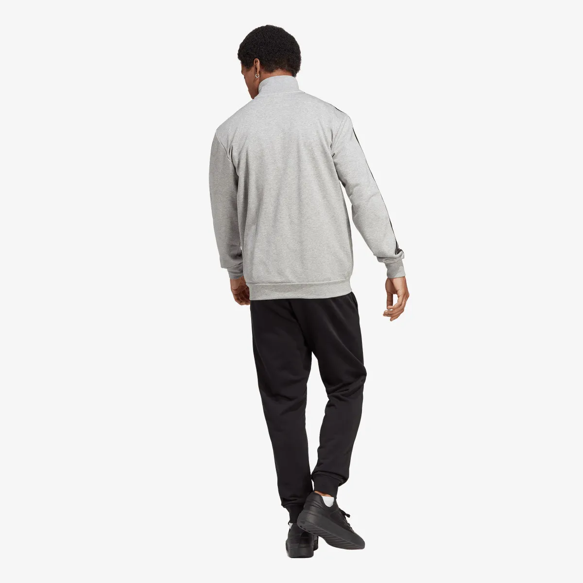 ADIDAS Trenerka Basic 