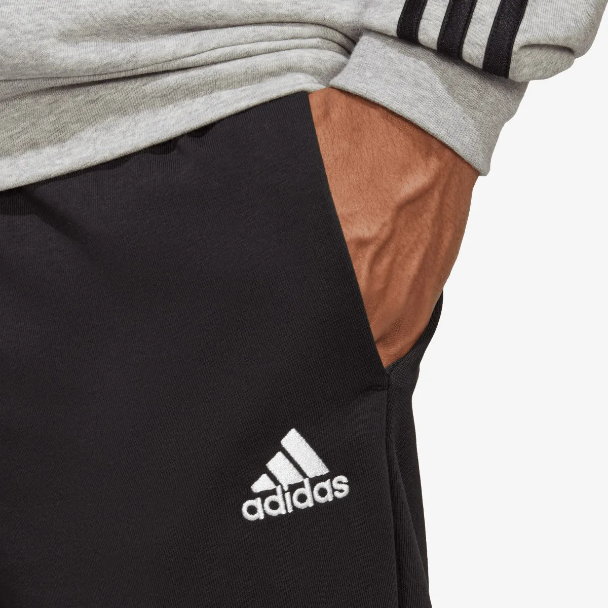 ADIDAS Trenerka Basic 