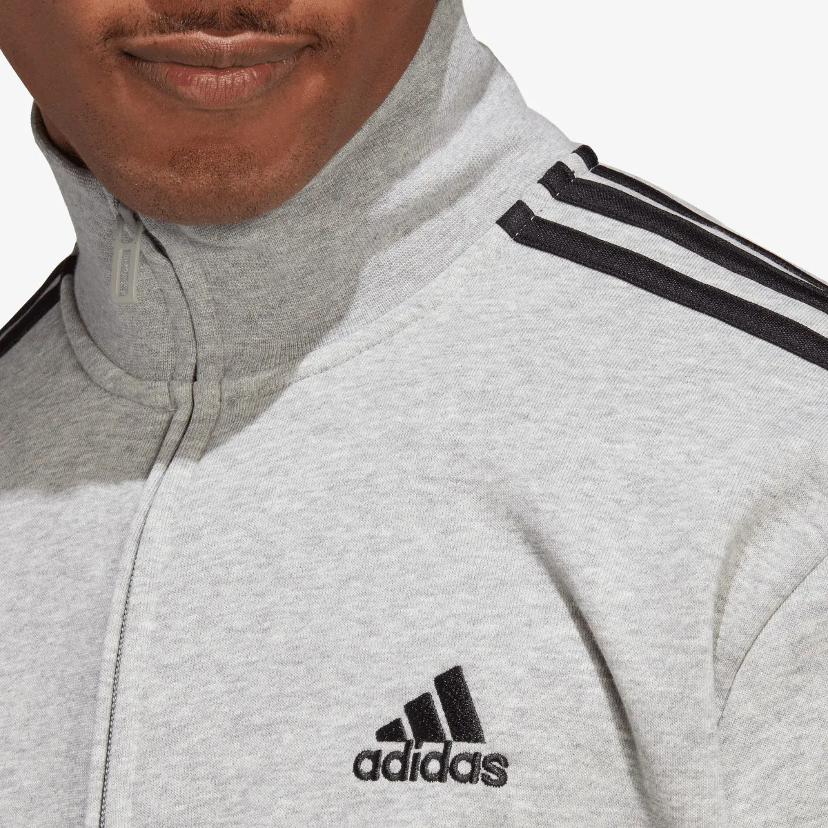 ADIDAS Trenerka Basic 