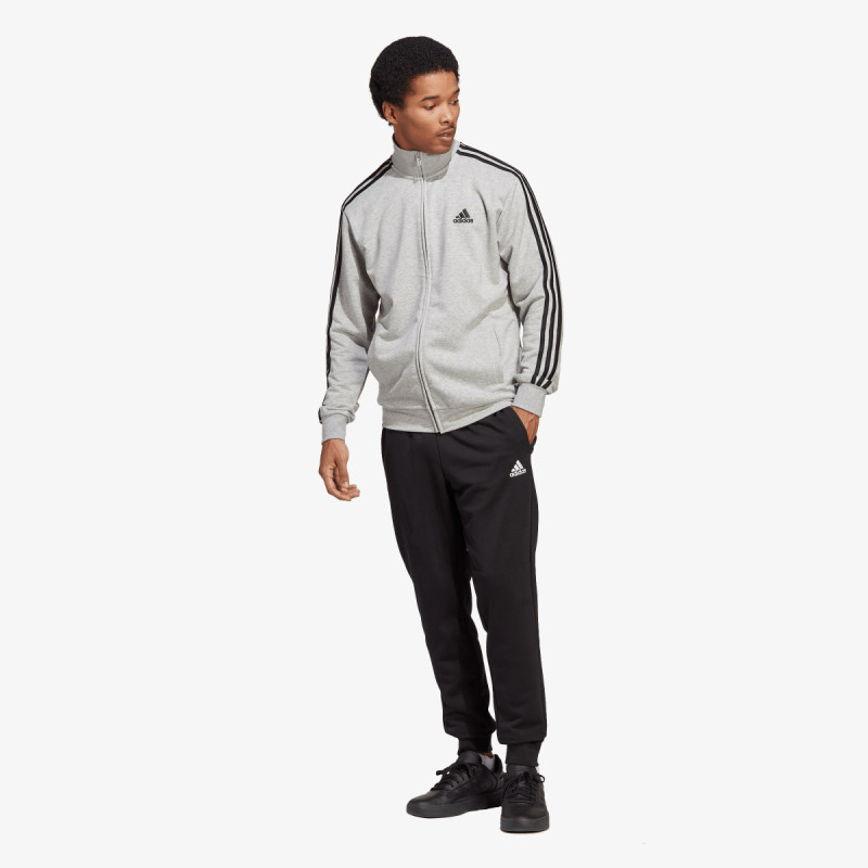 ADIDAS Trenerka Basic