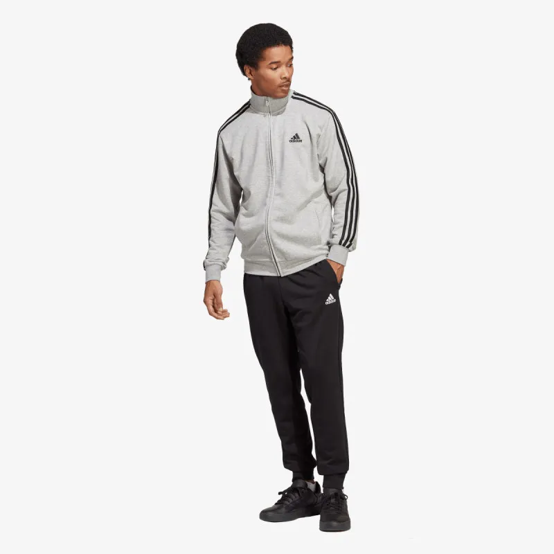 ADIDAS Trenerka Basic 