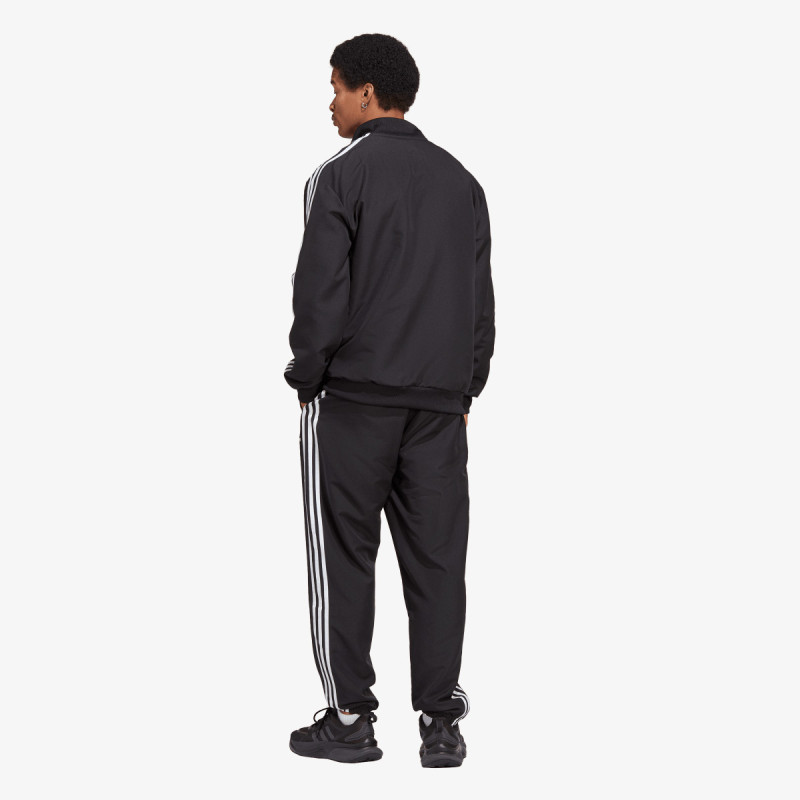 ADIDAS Trenerka 3-Stripes
