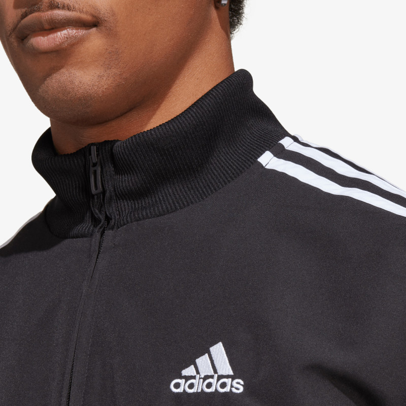 ADIDAS Trenerka 3-Stripes