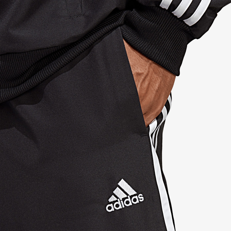 ADIDAS Trenerka 3-Stripes