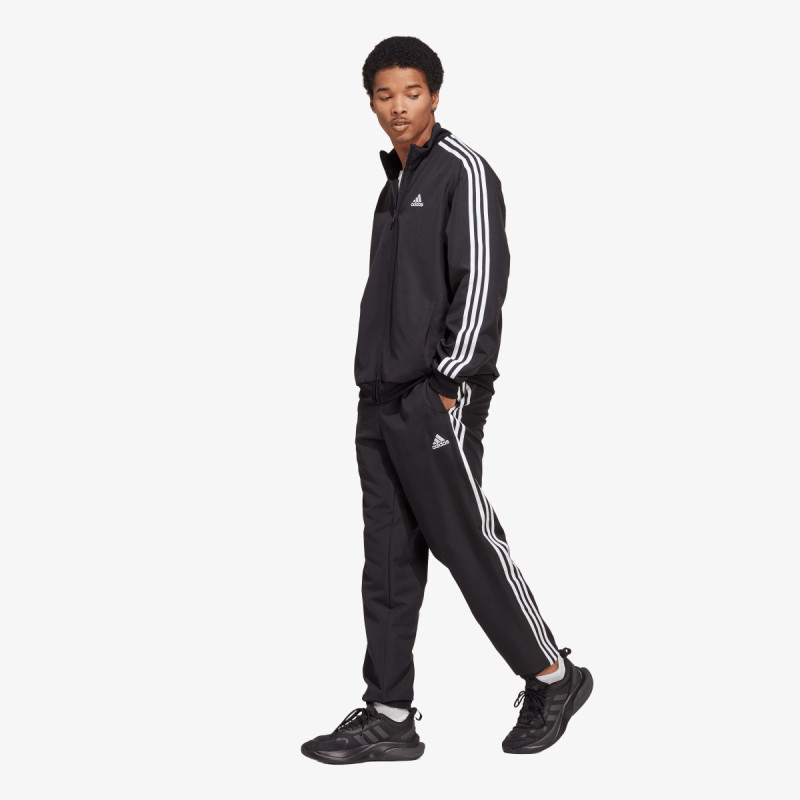 ADIDAS Trenerka 3-Stripes