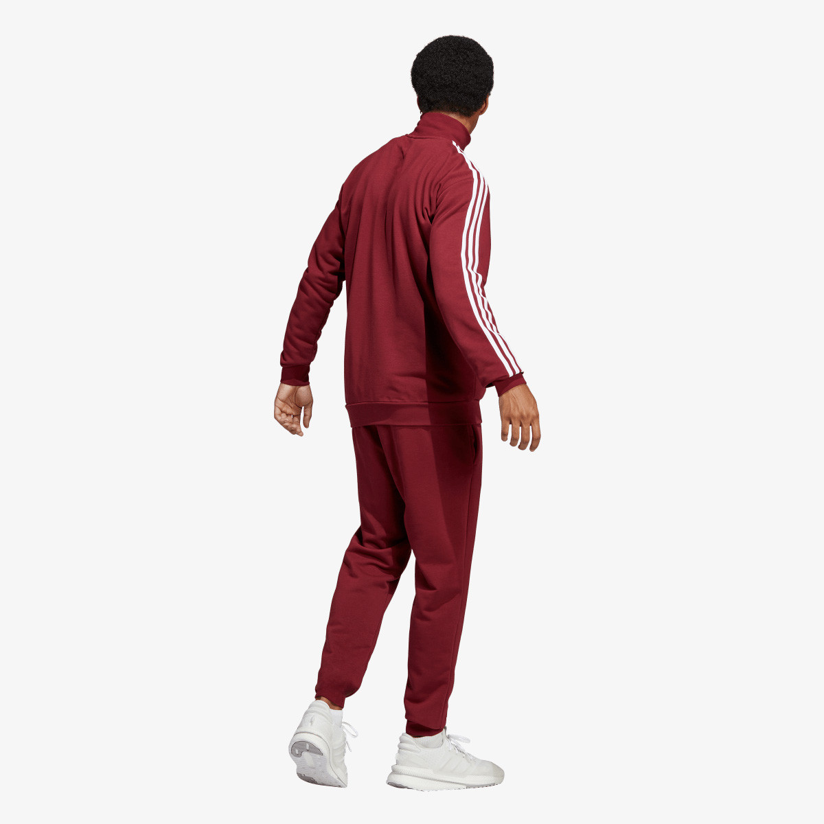 ADIDAS Trenerka Basic