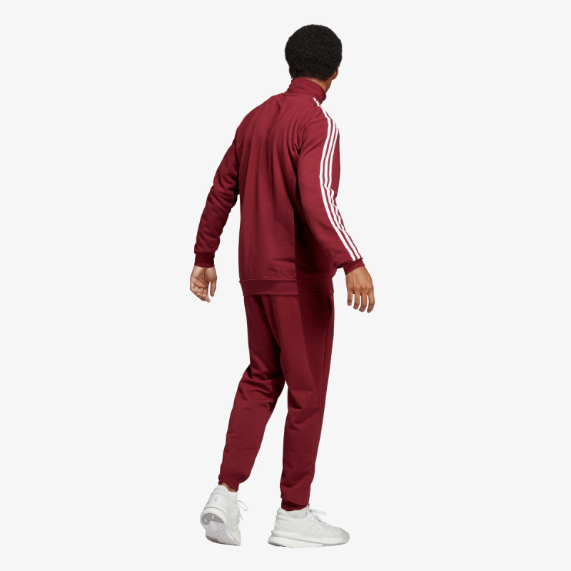 ADIDAS Trenerka Basic