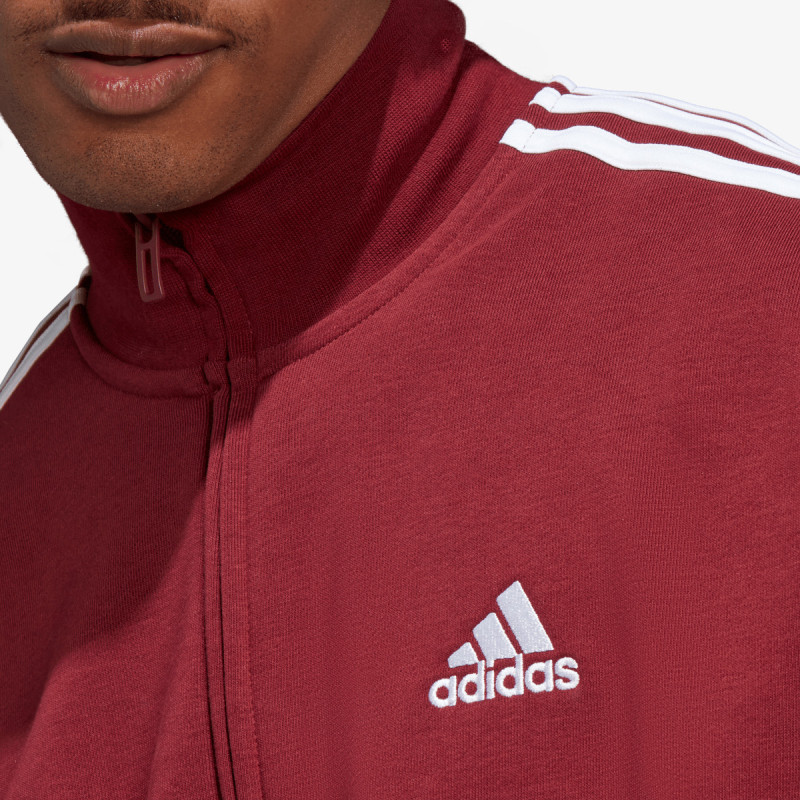 ADIDAS Trenerka Basic