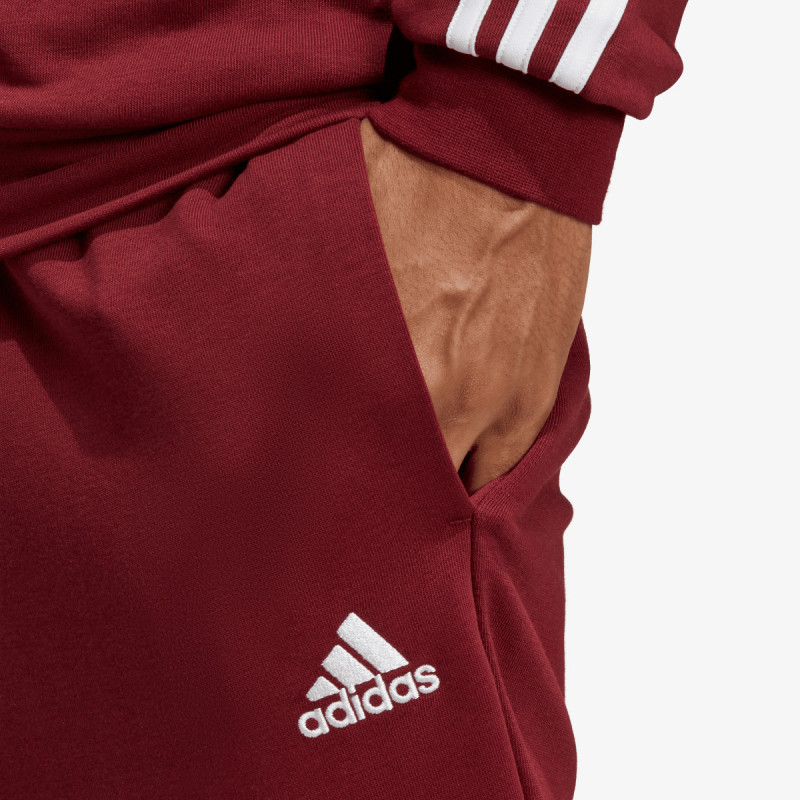 ADIDAS Trenerka Basic