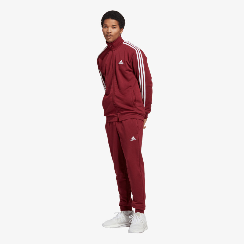 ADIDAS Trenerka Basic