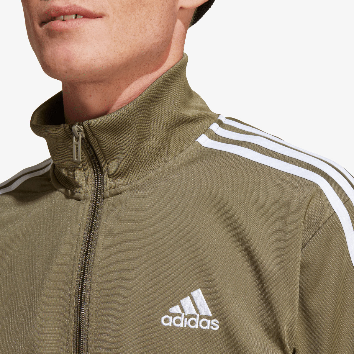 ADIDAS Trenerka Basic