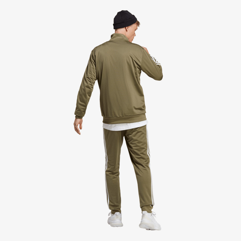 ADIDAS Trenerka Basic