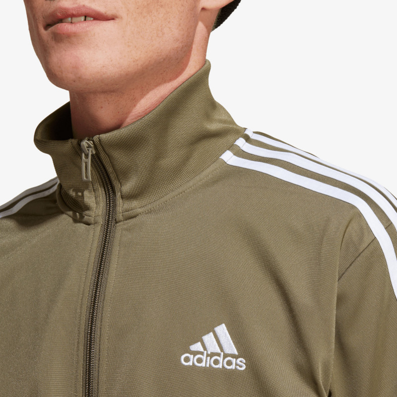 ADIDAS Trenerka Basic