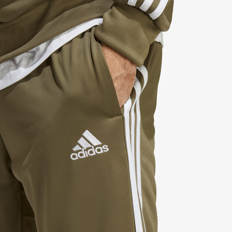 ADIDAS Trenerka Basic