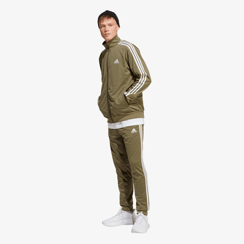 ADIDAS Trenerka Basic