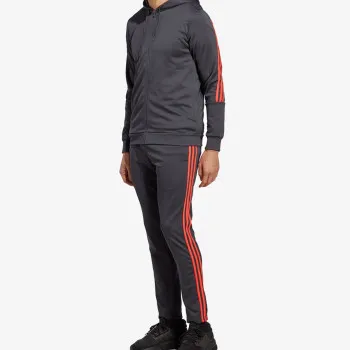 ADIDAS Trenerka M 3S DK TS 