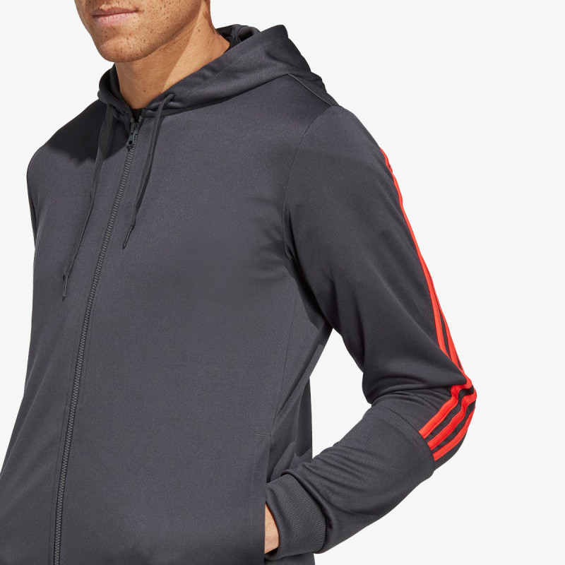 ADIDAS Trenerka M 3S DK TS