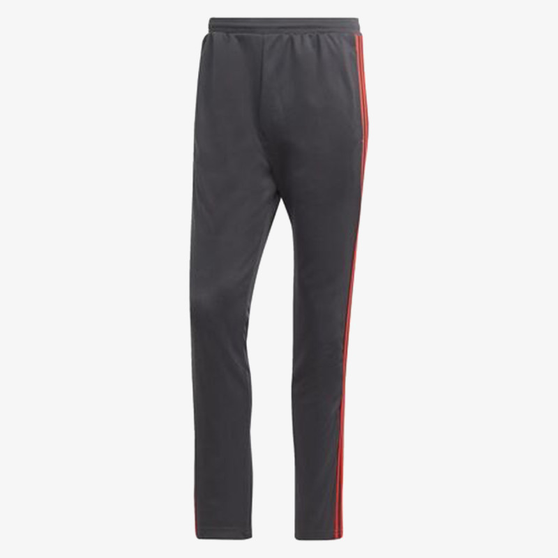 ADIDAS Trenerka M 3S DK TS