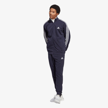 ADIDAS Trenerka Basic 