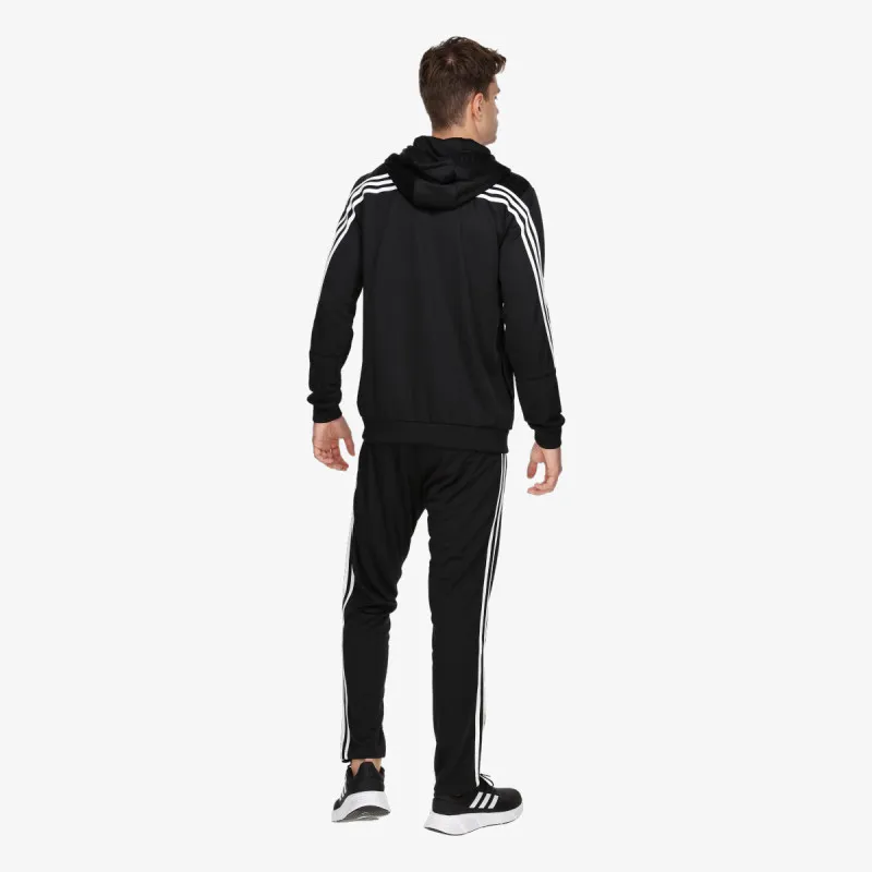 ADIDAS Trenerka 3-STRIPES 