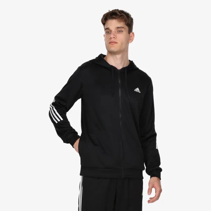 ADIDAS Trenerka 3-STRIPES 