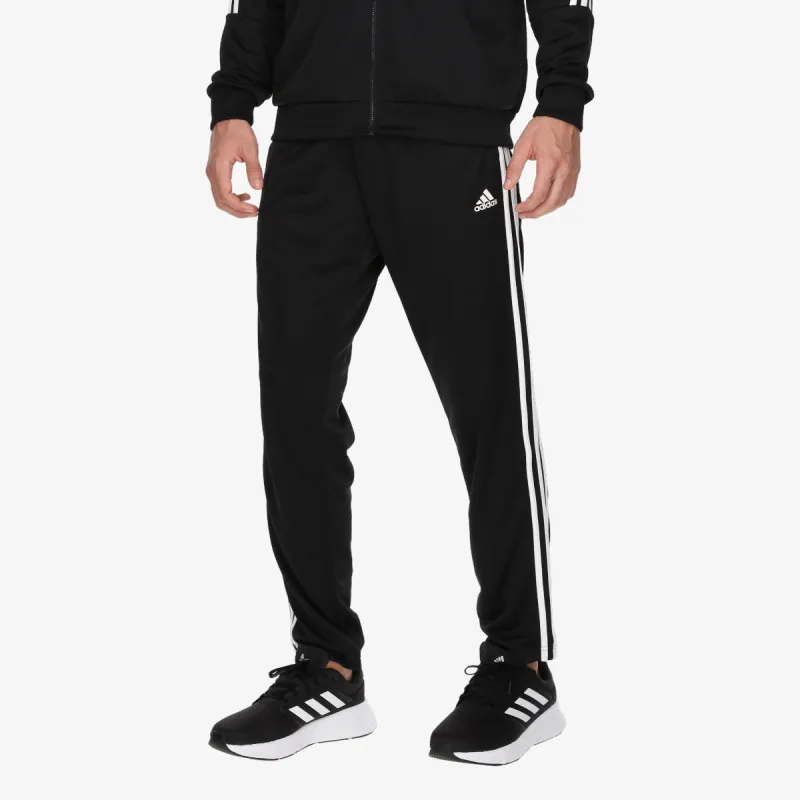 ADIDAS Trenerka 3-STRIPES 