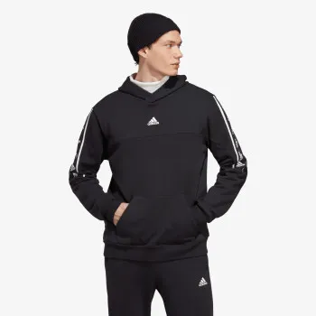 ADIDAS Dukserica Brandlove 