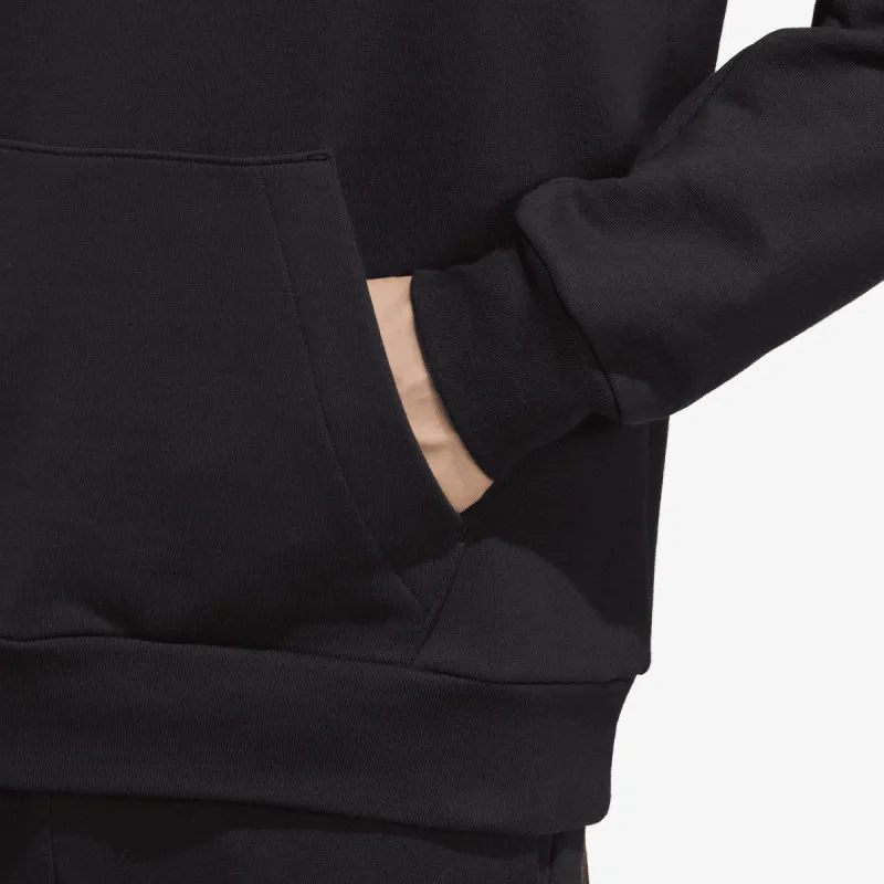 ADIDAS Dukserica Brandlove 