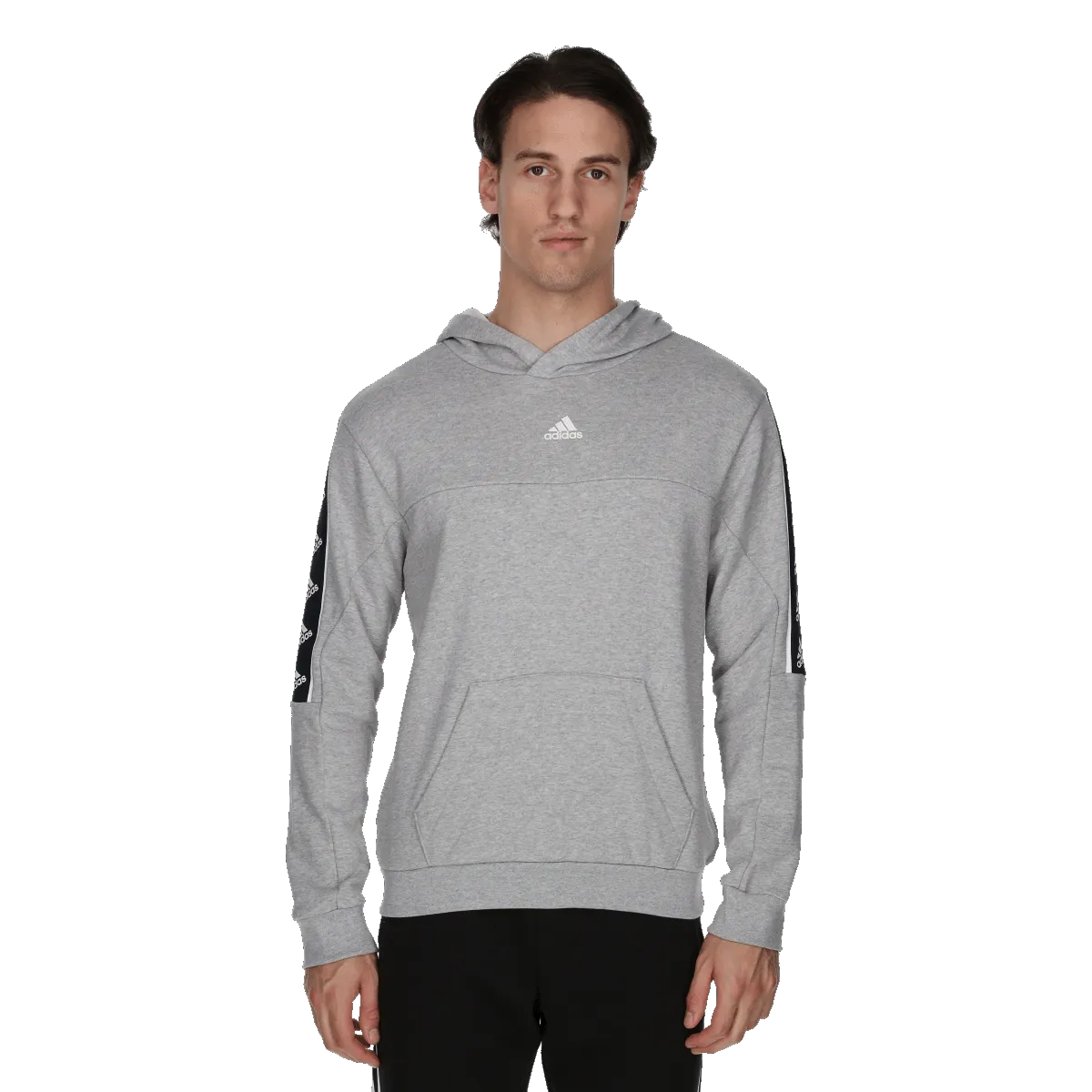 ADIDAS Dukserica Brandlove