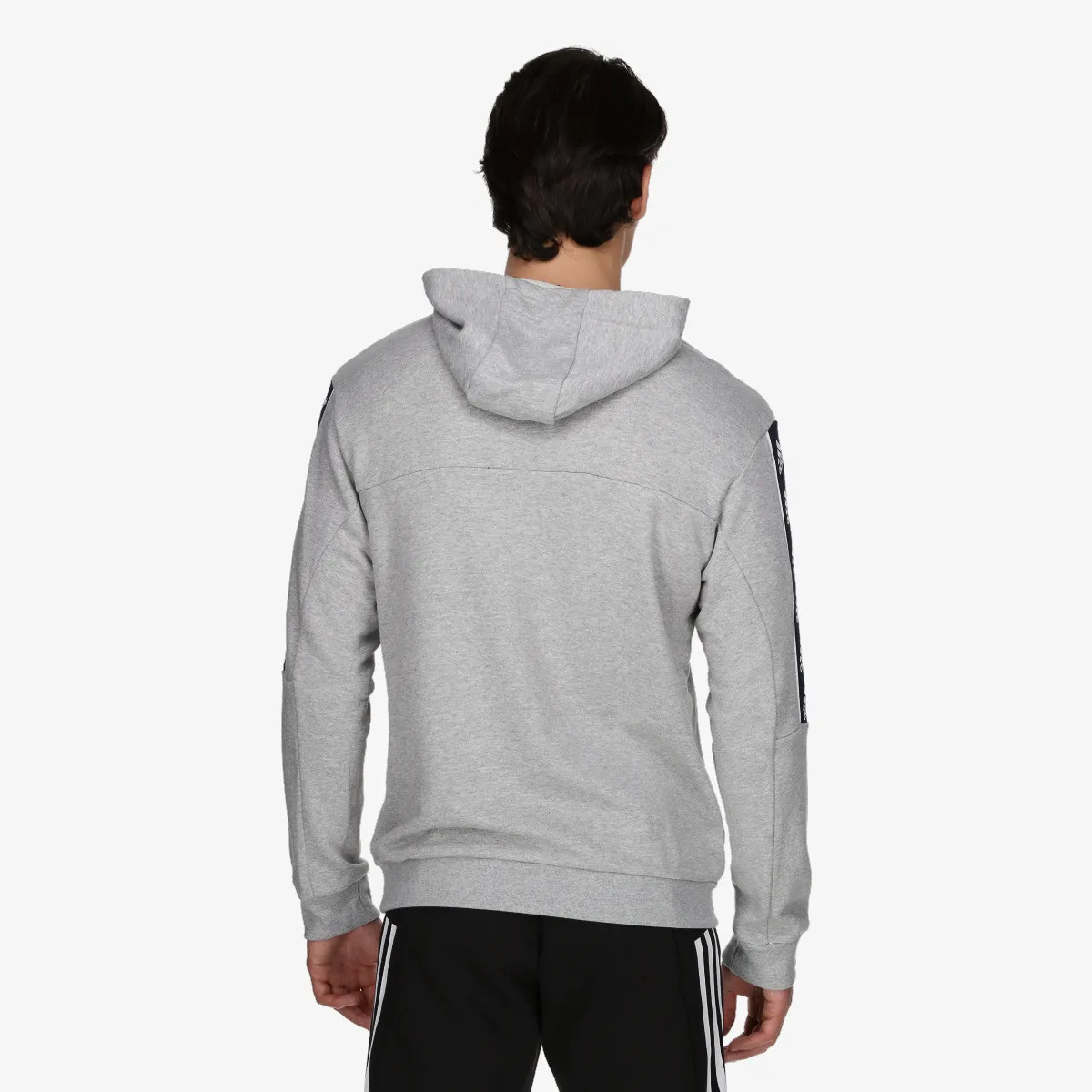 ADIDAS Dukserica Brandlove