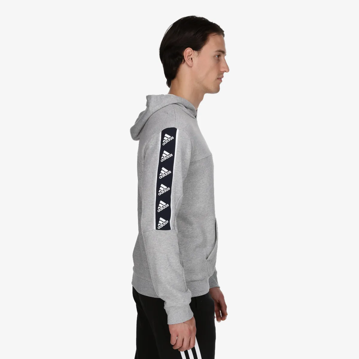 ADIDAS Dukserica Brandlove