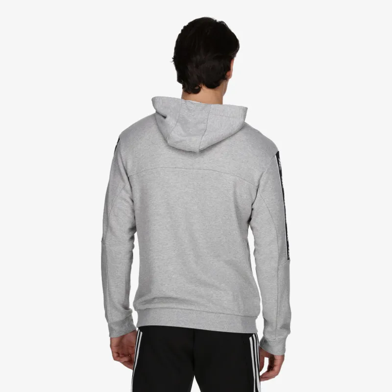 ADIDAS Dukserica Brandlove 