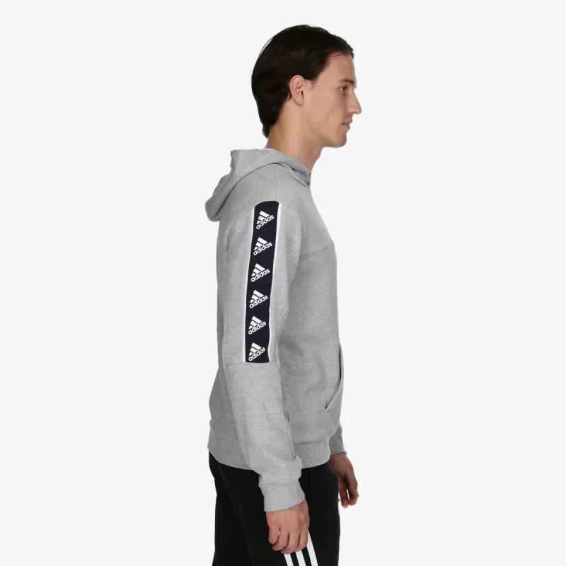 ADIDAS Dukserica Brandlove 