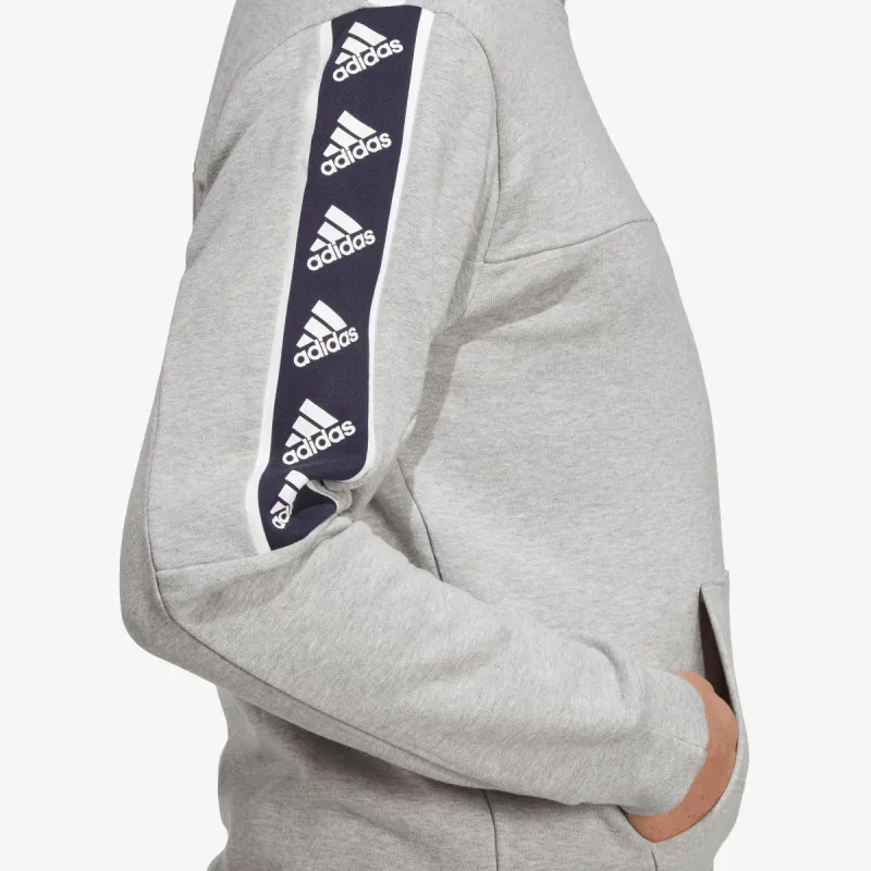 ADIDAS Dukserica Brandlove 