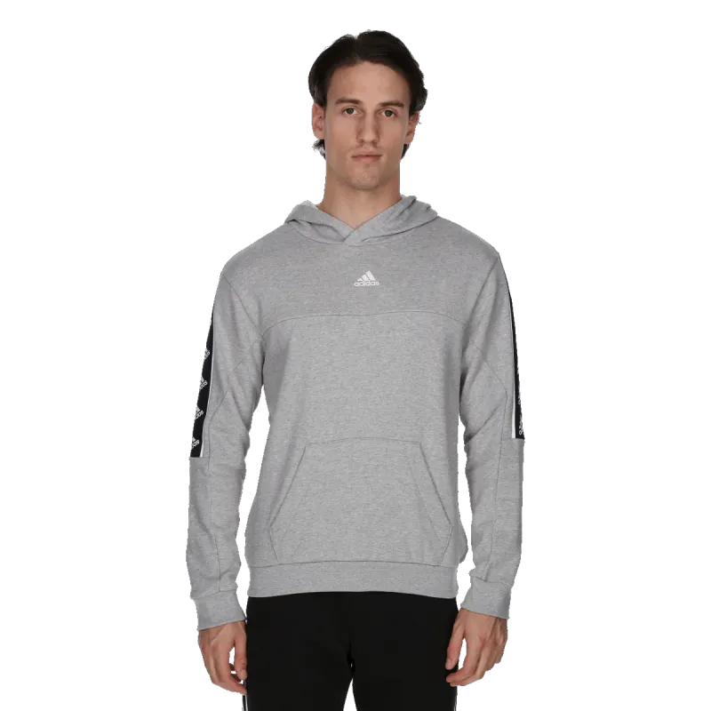ADIDAS Dukserica Brandlove 