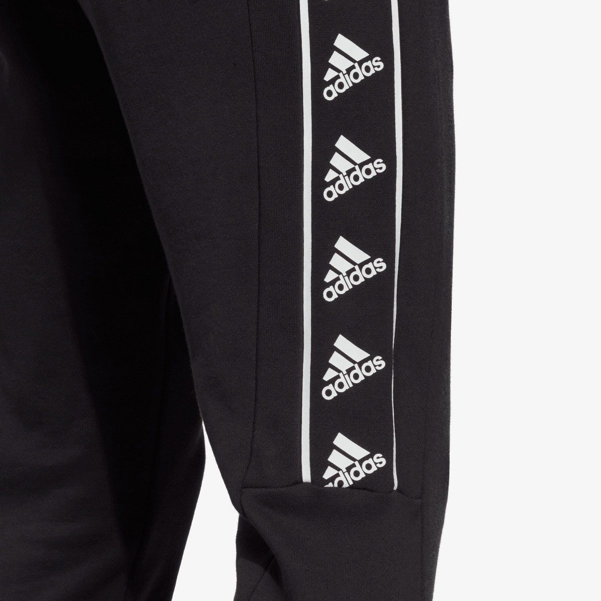 ADIDAS Donji deo trenerke Brandlove