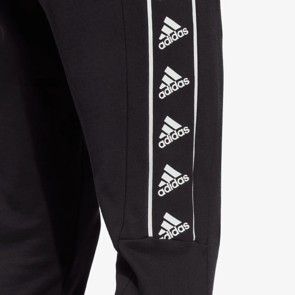 ADIDAS Donji deo trenerke Brandlove