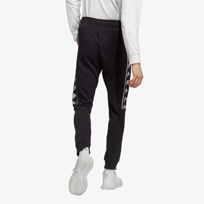 ADIDAS Donji deo trenerke Brandlove