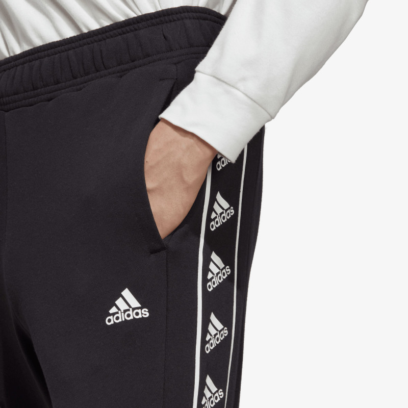 ADIDAS Donji deo trenerke Brandlove