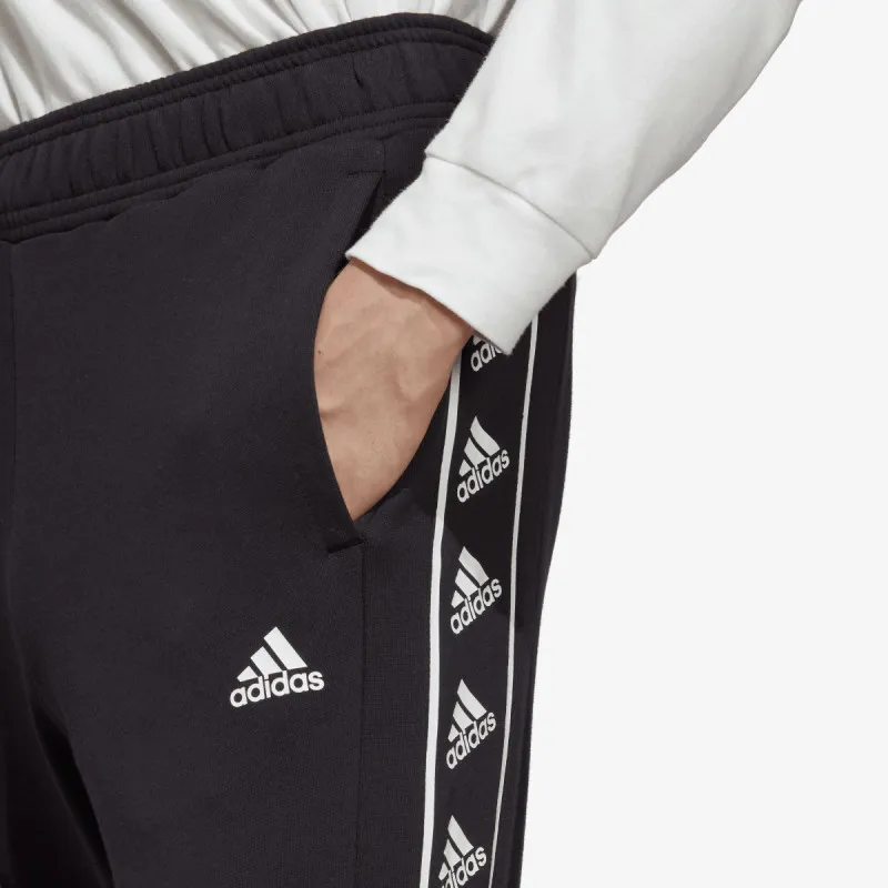 ADIDAS Donji deo trenerke Brandlove