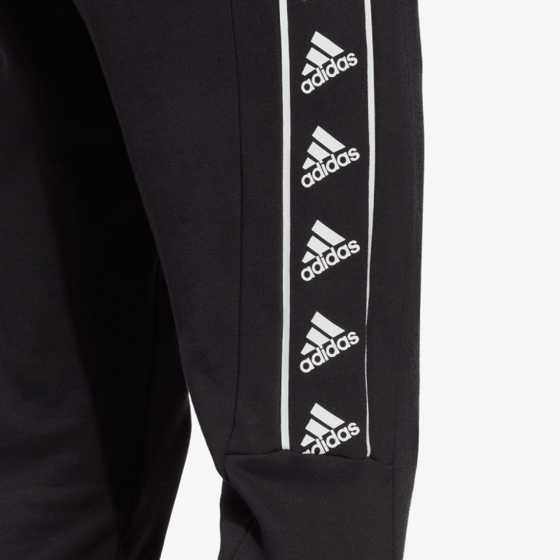 ADIDAS Donji deo trenerke Brandlove