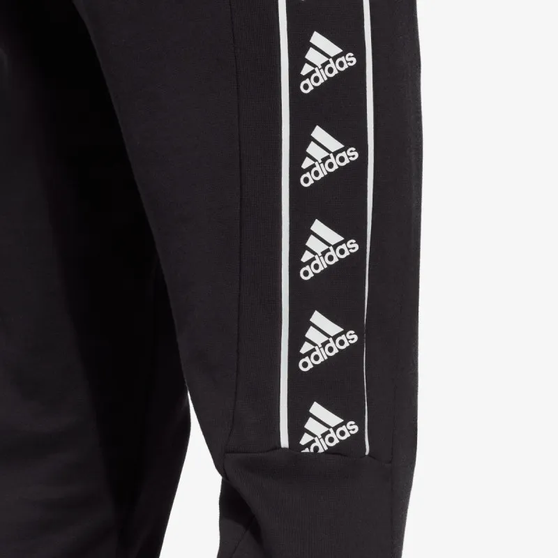 ADIDAS Donji deo trenerke Brandlove