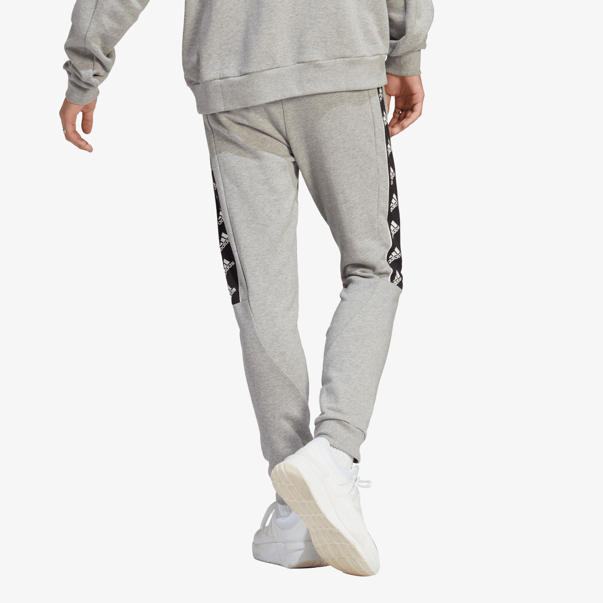 ADIDAS Donji deo trenerke BrandLove