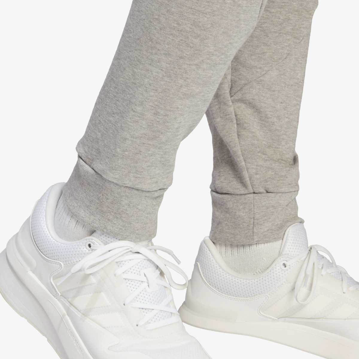 ADIDAS Donji deo trenerke BrandLove