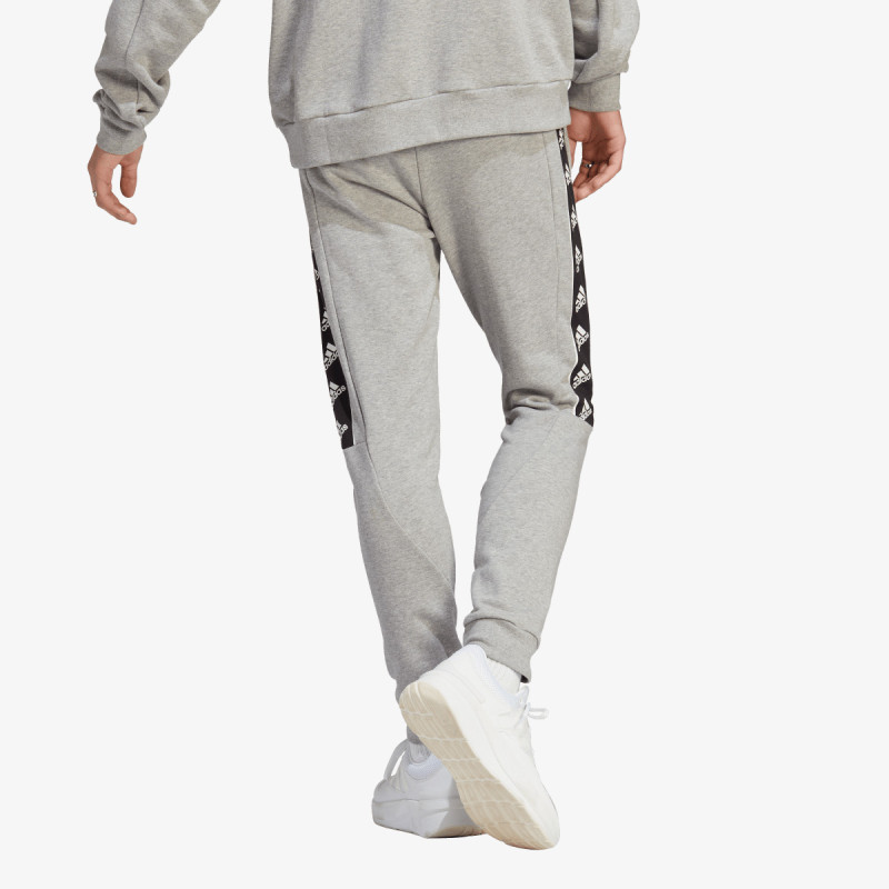 ADIDAS Donji deo trenerke BrandLove