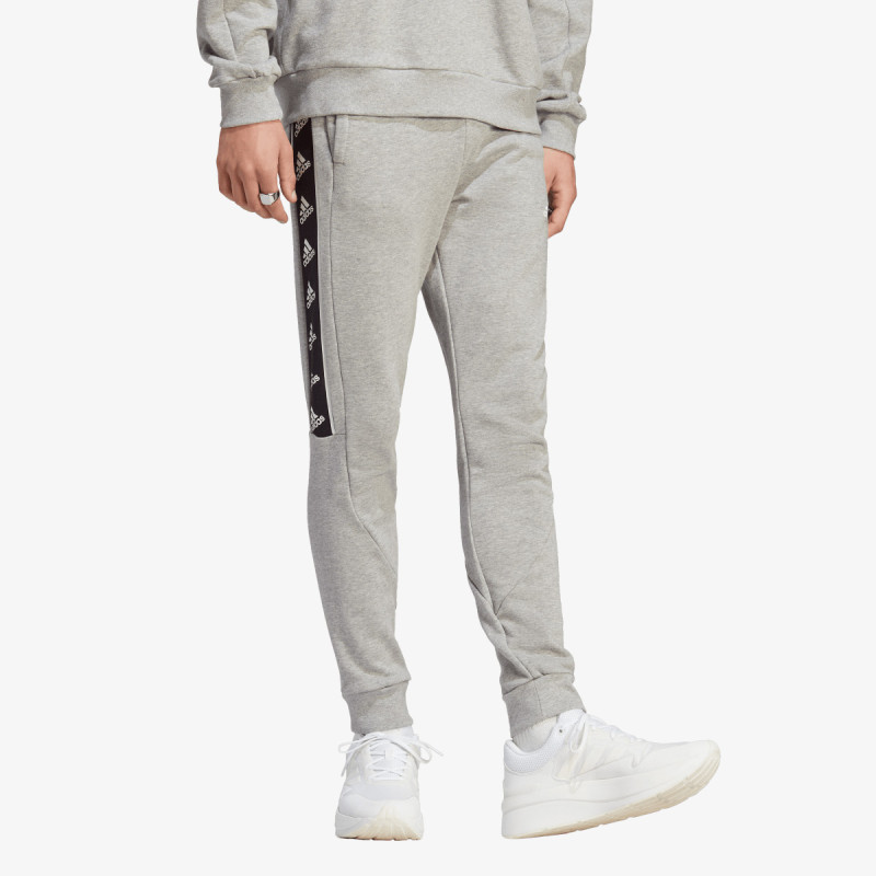 ADIDAS Donji deo trenerke BrandLove