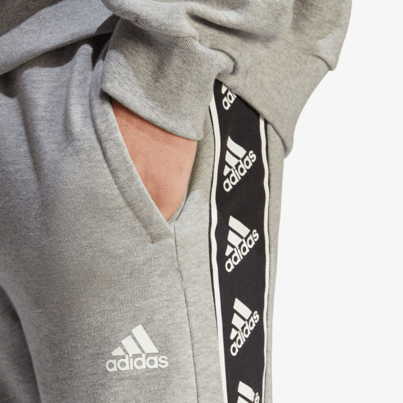 ADIDAS Donji deo trenerke BrandLove