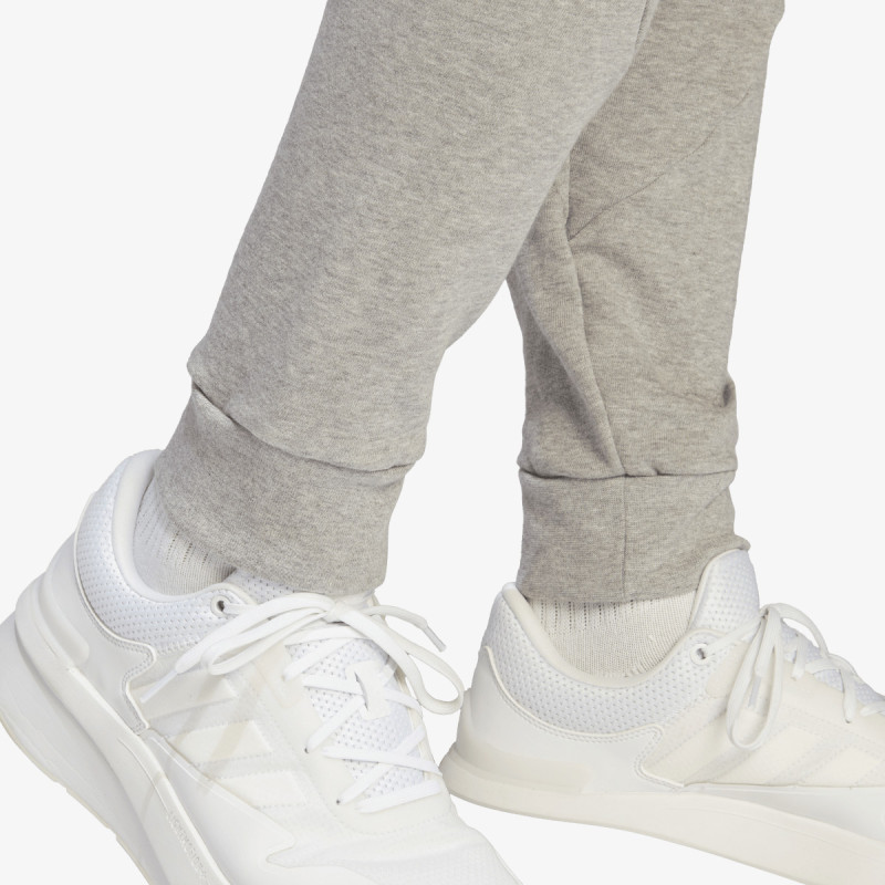 ADIDAS Donji deo trenerke BrandLove