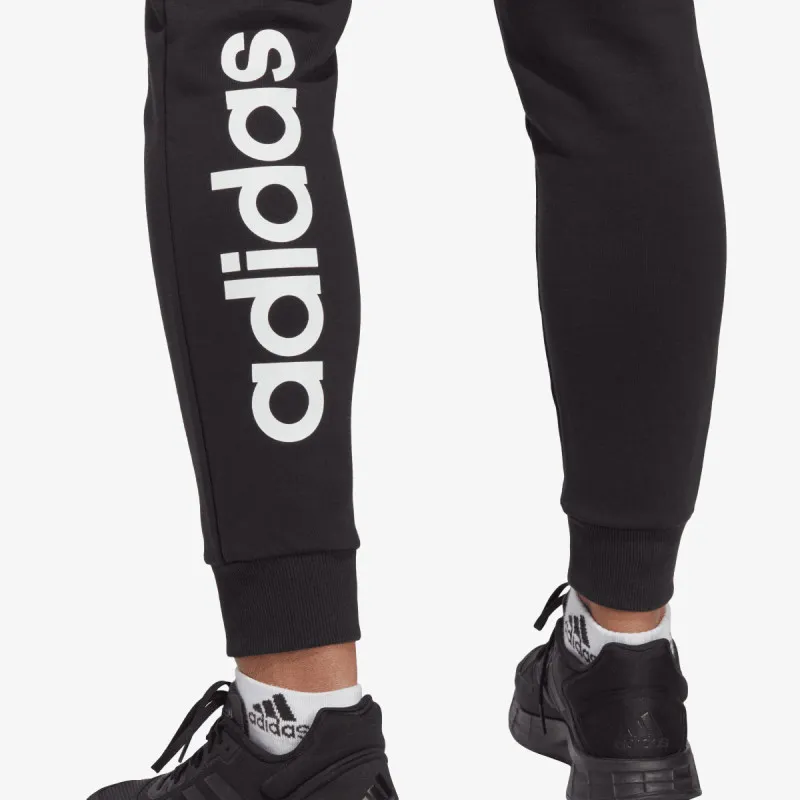 ADIDAS Donji deo trenerke Linear