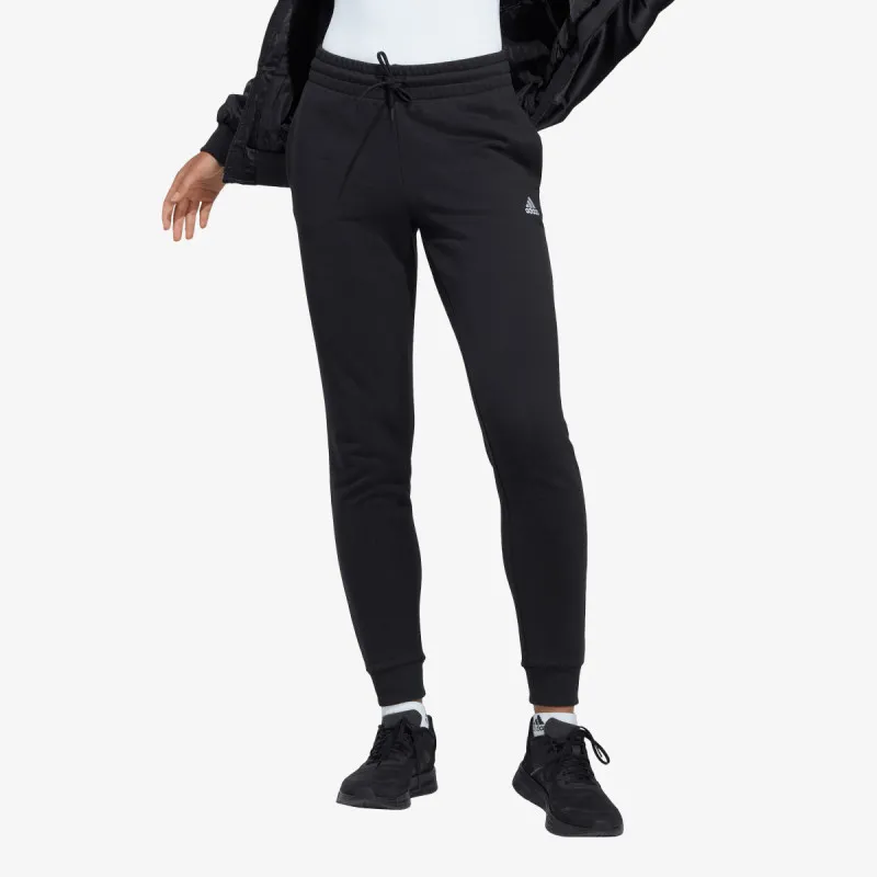 ADIDAS Donji deo trenerke Linear